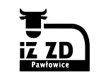 IZ ZD Pawłowice IZ ZD Pawłowice
