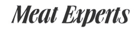 Meat Experts Meat Experts